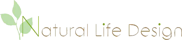株式会社ナチュラル・ライフ・デザイン
