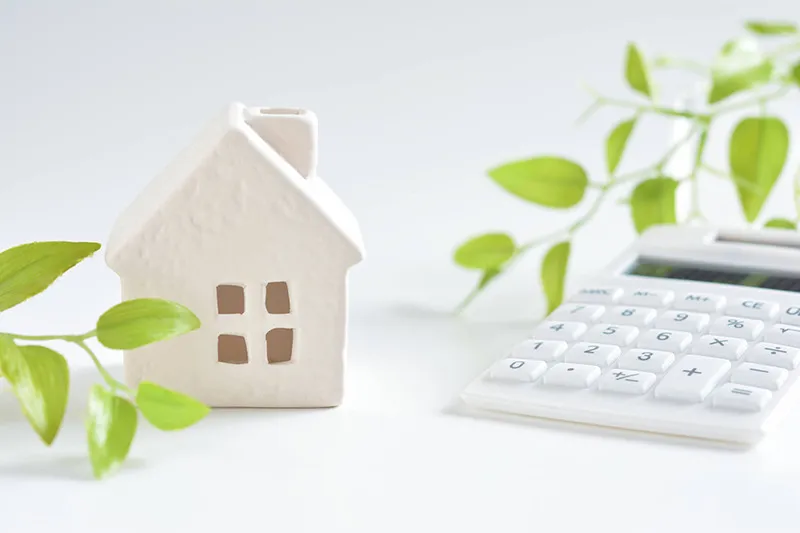 順を追って売却のステップを詳細に説明