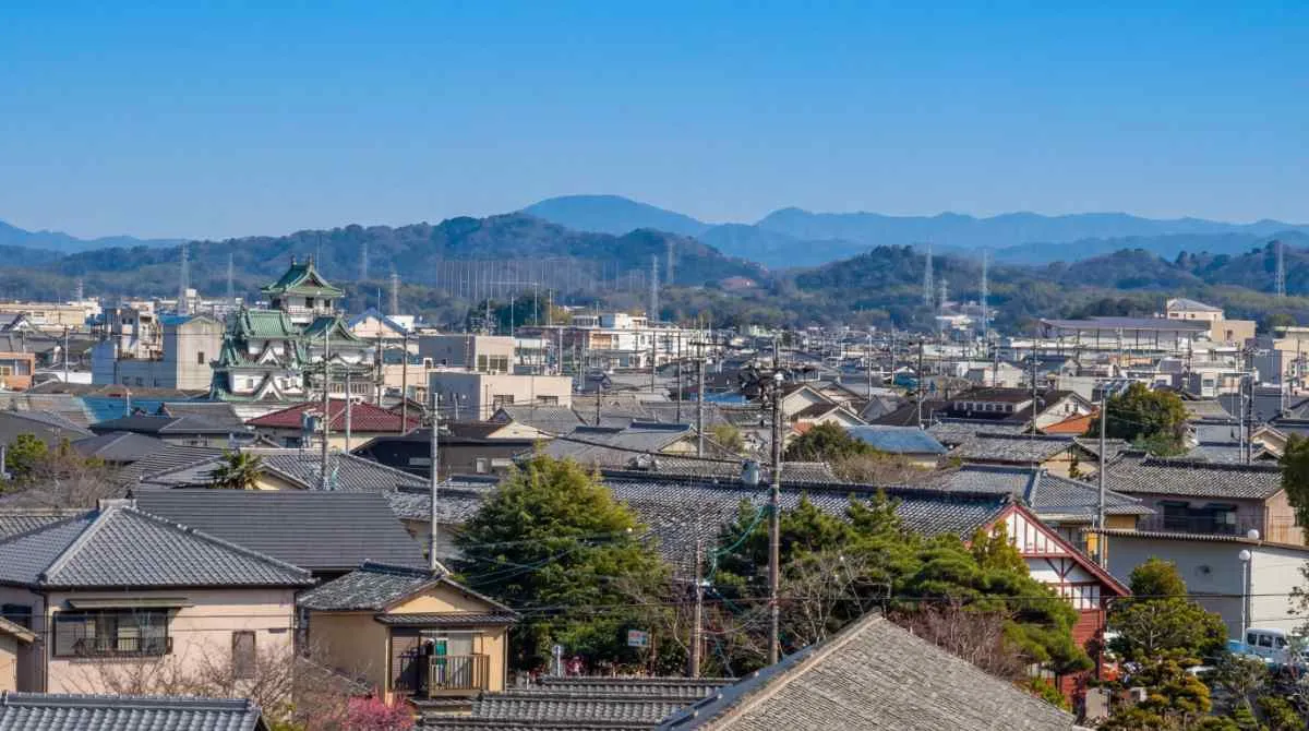 よくある質問を一問一答形式で紹介