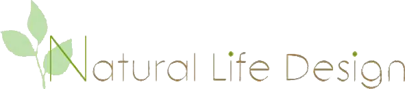 松阪市の空き家、売る?貸す?失敗しない判断基準をプロが解説